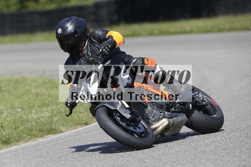 Archiv-2025/28 20.06.2025 PROMAX ADR/Gruppe rot/722